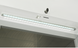 Морозильник Snaige LF60MD-P8000B0 (-35&deg;C, 585 л) LF60MD-P8000B0 фото 4