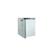 Ультранизькотемпературний морозильник VTS-098 (-20..-86 &deg;C, 91 л) VTS 098 фото 2