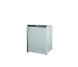 Ультранизькотемпературний морозильник VTS-098 (-20..-86 &deg;C, 91 л) VTS 098 фото 1