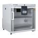 Фармацевтичний холодильник Vestfrost R-90i Glass (+2&hellip;+20 &deg;C, 90 л)