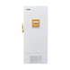 Antech MDF-86U340T Ultra-low temperature freezer