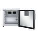 Фармацевтичний холодильник Vestfrost R-90i Glass (+2&hellip;+20 &deg;C, 90 л)