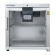 Фармацевтичний холодильник Vestfrost R-90i Glass (+2&hellip;+20 &deg;C, 90 л)