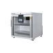 Фармацевтичний холодильник Vestfrost R-90i Glass (+2&hellip;+20 &deg;C, 90 л)