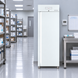 Лабораторная морозильная камера Snaige Medical LF60MD-P8000B0