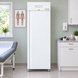 Лабораторная морозильная камера Snaige Medical LF60MD-P8000B0