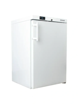 Фармацевтический холодильник MD14DC-P600QX2 (+2..+8 &deg;C, 130 л)
