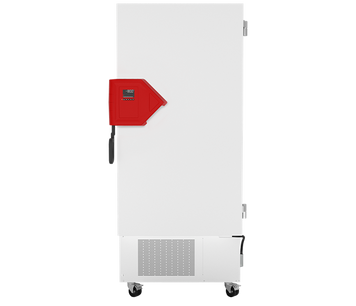 Ультранизькотемпературний морозильник ULTF-500 (-40..-90 &deg;C, 247 л) ULTF-500 фото