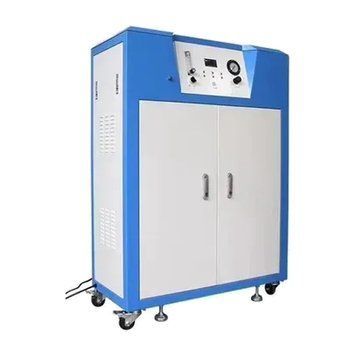 Кислородный концентратор БИОМЕД JAY-15 (4.0)
