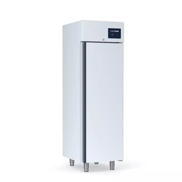 Медичний лабораторний холодильник Evermed LR 440 LITE (0&hellip;+15 &deg;C)