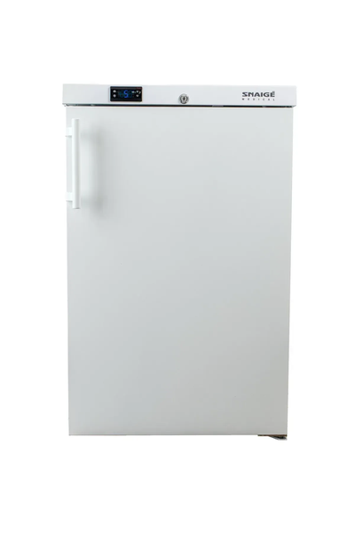 Фармацевтический холодильник MD14DC-P600QX2 (+2..+8 &deg;C, 130 л)