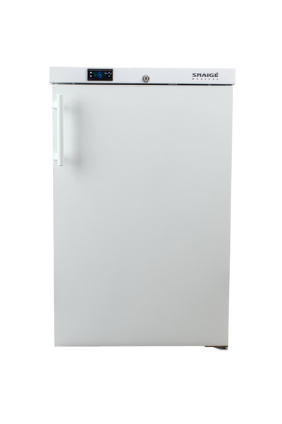 Фармацевтичний холодильник MD14DC-P600QX2 (+2..+8 &deg;C, 130 л) MD14DC-P600QX2 фото