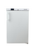 Фармацевтичний холодильник MD14DC-P600QX2 (+2..+8 &deg;C, 130 л) MD14DC-P600QX2 фото 2
