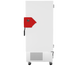 Ультранизкотемпературный морозильник ULTF-500 (-40..-90 &deg;C, 247 л) ULTF-500 фото 1