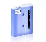 Термоелемент Delta T +4 °C