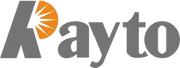 Rayto