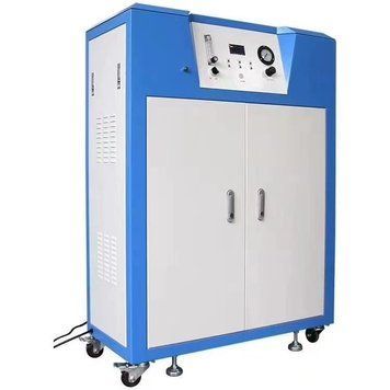 Кисневий концентратор БІОМЕД JAY-20 (4.0)
