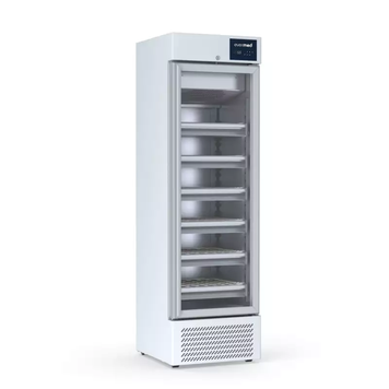 Медичний холодильник для зберігання грудного молока Evermed HMBR 370 LITE (+2&hellip;+8 &deg;C)