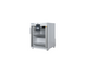 Фармацевтический холодильник R-138i Glass (+2..+20 &deg;C, 138 л) R-138i Glass фото 1