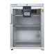 Фармацевтический холодильник R-138i Glass (+2..+20 &deg;C, 138 л)