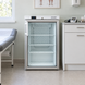 Фармацевтичний холодильник Snaige Medical MD14DC-P301QX2 (+2&hellip;+8 &deg;C, 130 л)