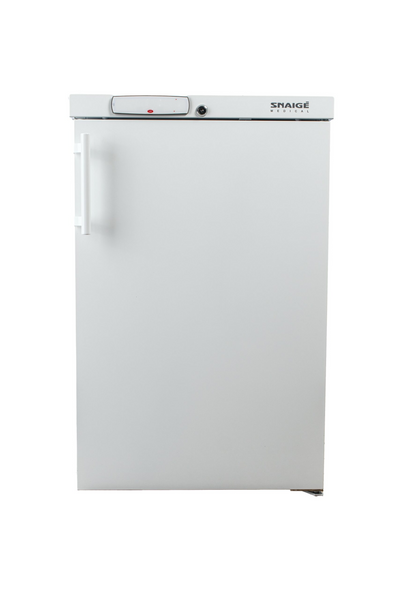 Фармацевтичний холодильник MD14DD-P600QX2 (+2..+8 &deg;C, 130 л) MD14DD-P600QX2 фото