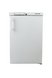 Фармацевтичний холодильник MD14DD-P600QX2 (+2..+8 &deg;C, 130 л) MD14DD-P600QX2 фото 2