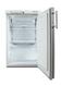 Фармацевтичний холодильник MD14DD-P600QX2 (+2..+8 &deg;C, 130 л) MD14DD-P600QX2 фото 3