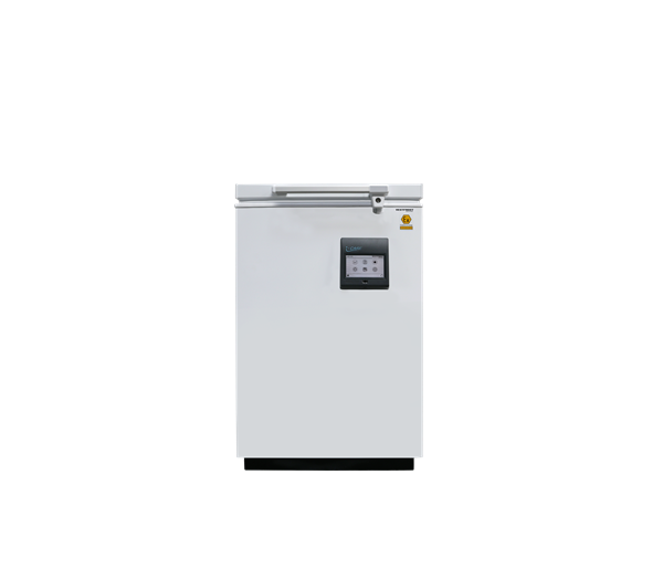 Ультранизькотемпературний морозильник ULTF-C74i (-86 &deg;C, 71 л) ULTF-C74i фото