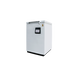 Ультранизькотемпературний морозильник ULTF-C74i (-86 &deg;C, 71 л) ULTF-C74i фото 1