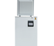 Ультранизькотемпературний морозильник ULTF-C74i (-86 &deg;C, 71 л) ULTF-C74i фото 3