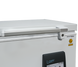 Ультранизькотемпературний морозильник ULTF-C74i (-86 &deg;C, 71 л) ULTF-C74i фото 4