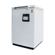 Ультранизькотемпературний морозильник ULTF-C74i (-86 &deg;C, 71 л)