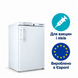 Фармацевтический холодильник Snaige Medical MD14DD-P600QX2 (+2&hellip;+8 &deg;C, 130 л)