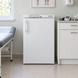 Фармацевтический холодильник Snaige Medical MD14DD-P600QX2 (+2&hellip;+8 &deg;C, 130 л)