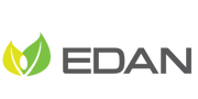 EDAN