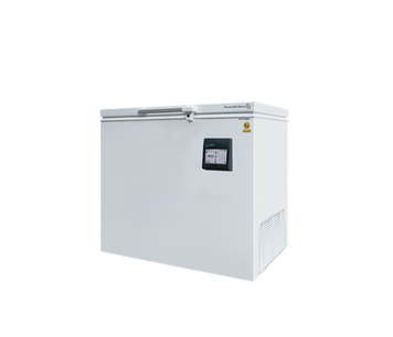 Ультранизькотемпературний морозильник ULTF-C198i (-86 &deg;C, 189 л) ULTF-C198i фото