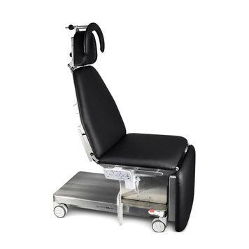 RQL GOLEM 4T universal operating table