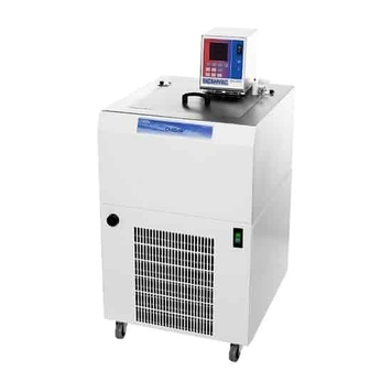 Кріостатична циркуляційна ванна LaboGene ScanCool CryoSafe