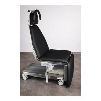 Операційний стіл RQL GOLEM 4T &mdash; універсальний