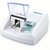 Dental amalgamators