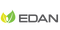 EDAN