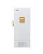 Ультранизькотемпературний морозильник MDF-86U588T (-86 &deg;C, 588 л) ANT-MDF-86U588T фото 1