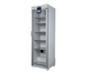 Фармацевтический холодильник R-427i Glass (+2..+20 &deg;C, 427 л) R-427i Glass фото 1
