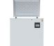 Ультранизькотемпературний морозильник ULTF-C198i (-86 &deg;C, 189 л) ULTF-C198i фото 4