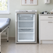 Фармацевтичний холодильник Snaige Medical MD14DD-P301QX2 (+2&hellip;+8 &deg;C, 130 л)