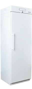 Фармацевтичний холодильник MD35DD-P600KDQ (+2..+8 &deg;C, 270 л) MD35DD-P600KDQ фото