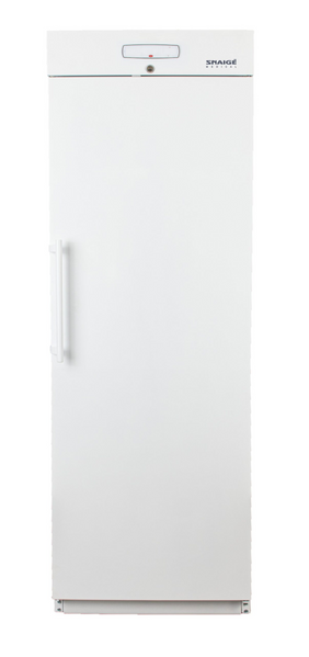 Фармацевтичний холодильник MD35DD-P600KDQ (+2..+8 &deg;C, 270 л) MD35DD-P600KDQ фото