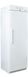 Фармацевтичний холодильник MD35DD-P600KDQ (+2..+8 &deg;C, 270 л) MD35DD-P600KDQ фото 1