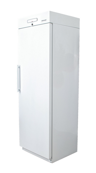 Фармацевтичний холодильник MD35DD-P600KDQ (+2..+8 &deg;C, 270 л) MD35DD-P600KDQ фото